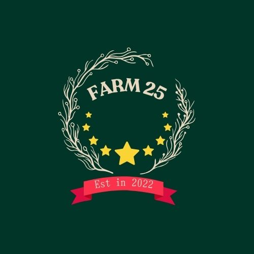 Farm 25